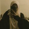myside_to_side