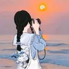 ngamcanhdep