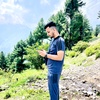 bilal_qureshi0786