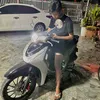 hunh.thanh.tn46