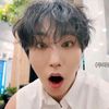 iluv.enhypen_ot7