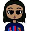 elinacutegirl7