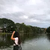 cmfrt_znjrfp