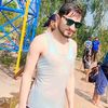 mohsankhan60976