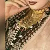 skyahmadi676