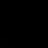 m855792
