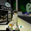 offcial_john09