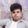 user324679812841