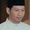 sumber_semy_sumber
