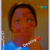 user1926944819090