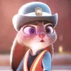 nickudy6