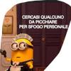 minion.siciliano