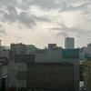 thanhlamzt24