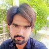 sheri_khan1214