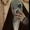 z_zo_19