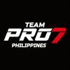 pro.7_philippines