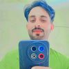 dhanibux12389