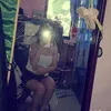 vinceswifey27