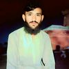malik.burhan804