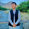 bilal.afg48