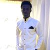 apostle.young