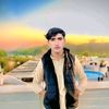 irfanwazir662