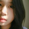 prang_11014