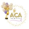 aca.service