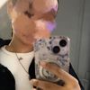 lya_ptx