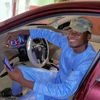 sabiu.sheriff