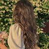 anisha58641