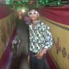 rimon.kumar67