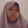 nur.annisa2898