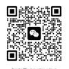 user8013316734