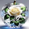 zubair.gondal200