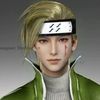 kaguraboruto0