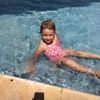 jazzy_loves_him