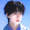 jan_wenhanguirui