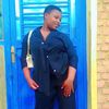 user5836123970556