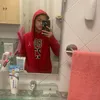 jasmineimperatore8