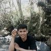 jumadil.ilham13