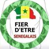 kane.politique.se