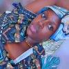 missvee1126
