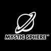 mysticsphere.official