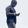 mutaphadiop