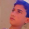 sanwal.loundkhan