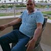 ismail.bayhan3