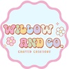 willowand.co