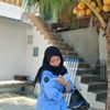 nabila.s4_