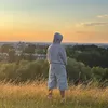 brokuek_ohh
